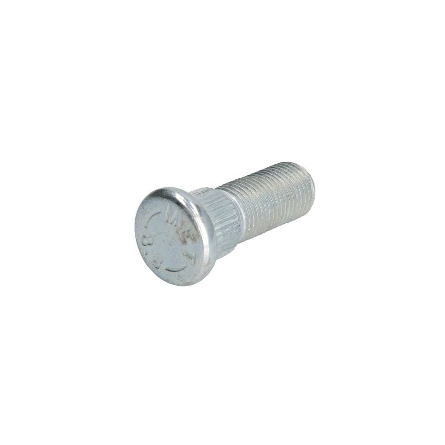 S-TR STR-40022 Wheel Stud | ML Performance UK Car Parts