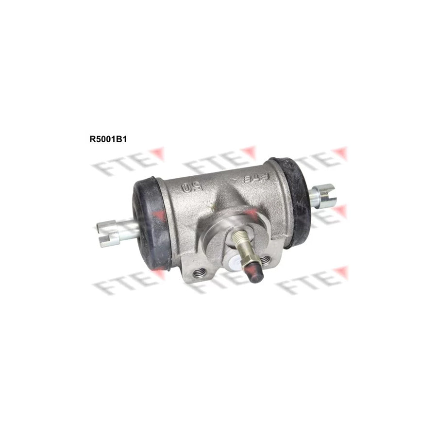 Fte 9710171 Wheel Brake Cylinder | ML Performance UK Car Parts