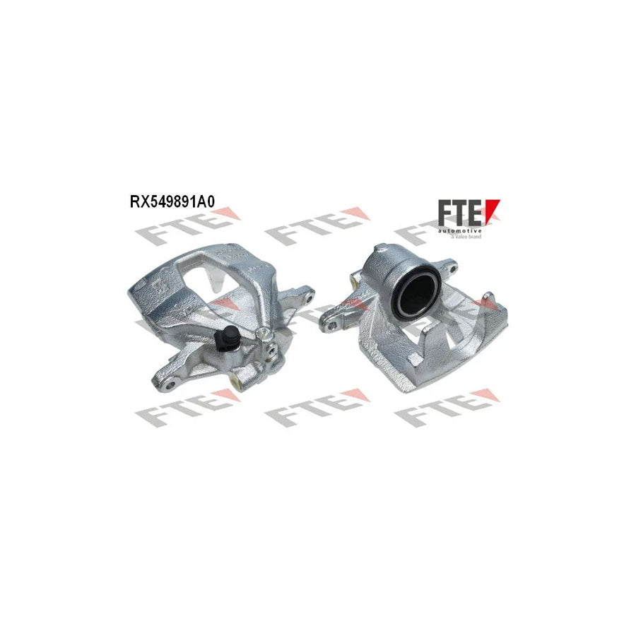 Fte 9291868 Brake Caliper | ML Performance UK Car Parts