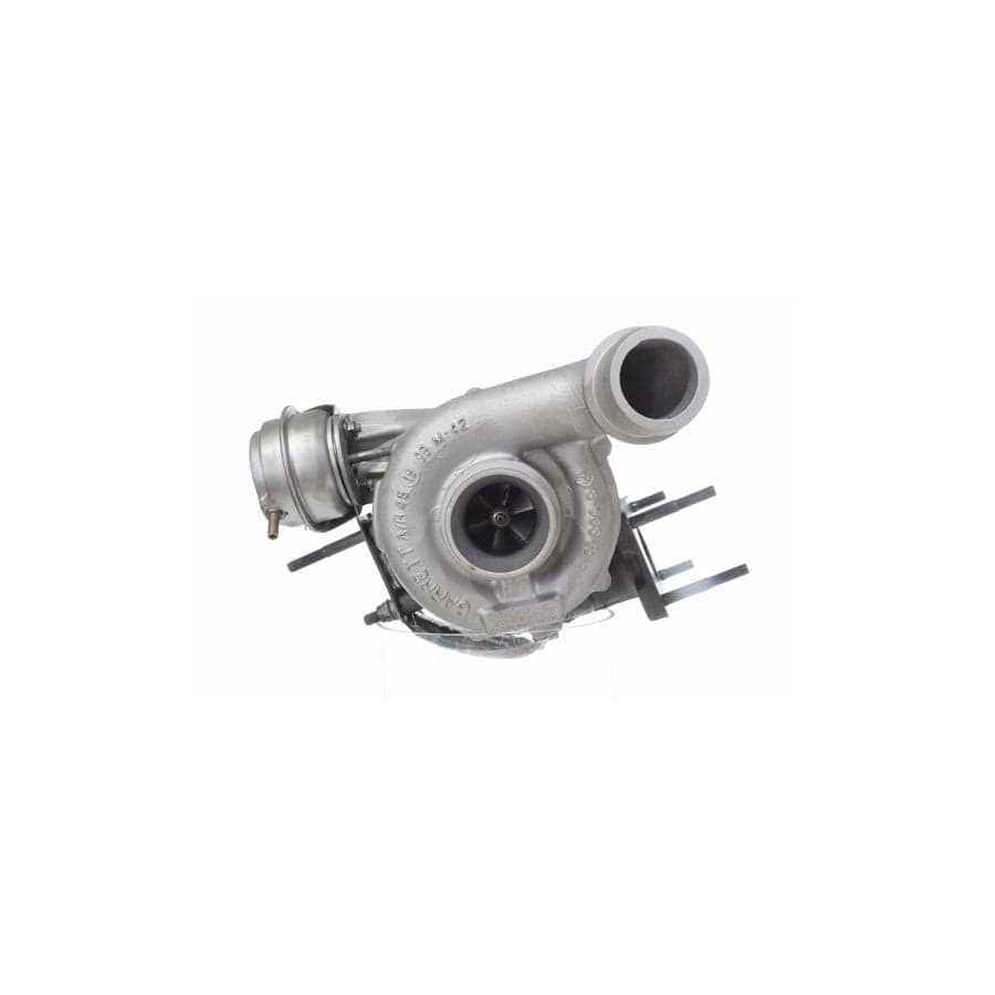 Alanko 11900782 Turbocharger For Vw Lt | ML Performance UK