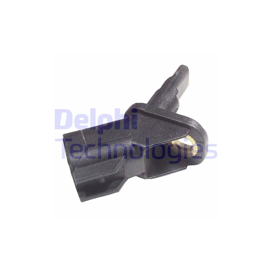 DELPHI SS20144 ABS Sensor | ML Performance UK Car Parts