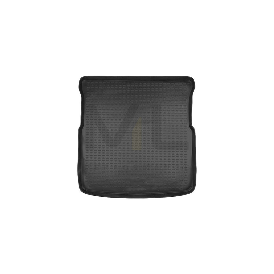 RIDEX 4731A0404 Car boot liner for FORD S-Max Mk1 (WA6) | ML Performance Car Parts