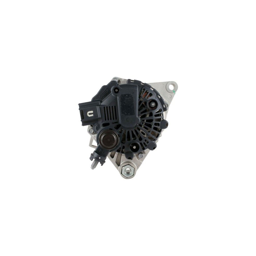 Hella 8EL 012 429-631 Alternator