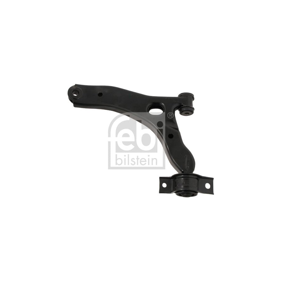 Febi Bilstein 29651 Suspension Arm