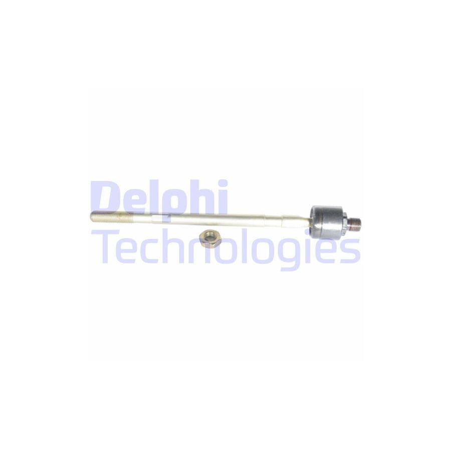 Delphi Ta1720 Inner Tie Rod For Mazda 626