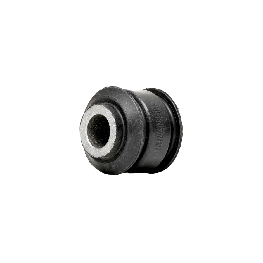 Fortune Line FZ9604 Control Arm / Trailing Arm Bush For Renault Twingo | ML Performance UK Car Parts