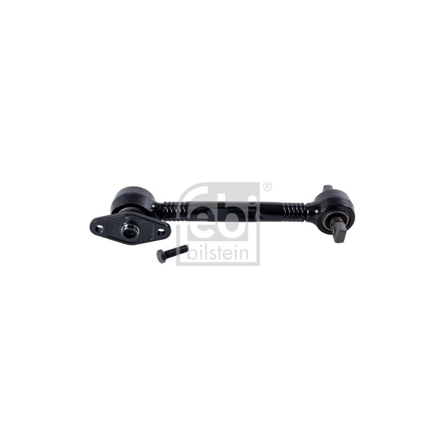 Febi Bilstein 21333 Suspension arm