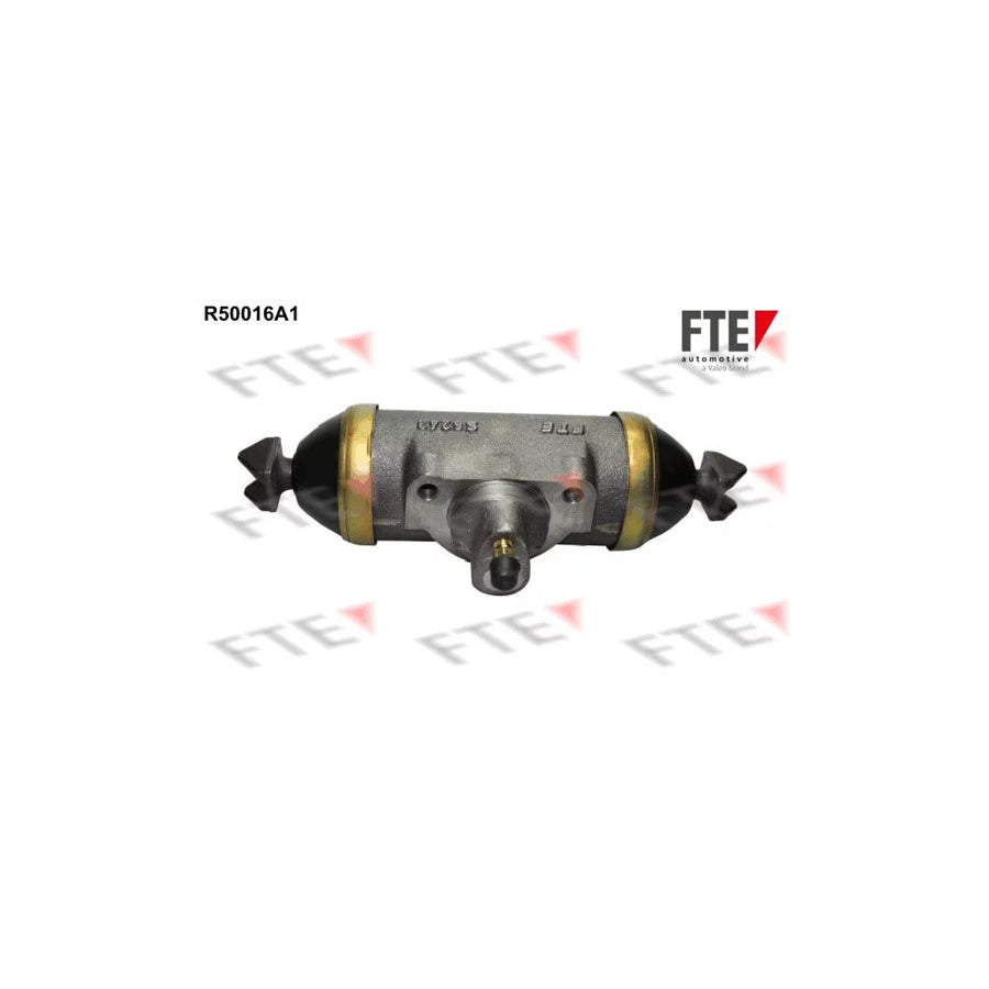 Fte 9710170 Wheel Brake Cylinder | ML Performance UK Car Parts