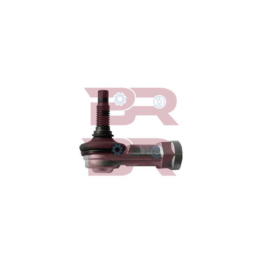 Botto Ricambi BRC8188 Ball Head, Gearshift Linkage