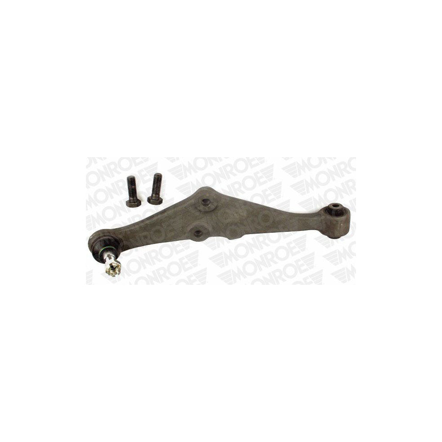 Monroe L17504 Suspension Arm