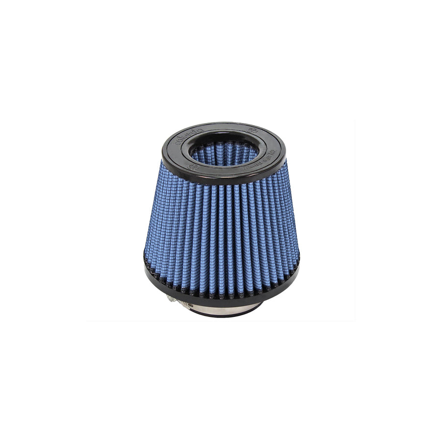  aFe TF-9025R 3 IN F x 6 IN B x 4-1/2 IN T (Inverted) x 5 IN H Intake Replacement Air Filter  | ML Performance UK Car Parts