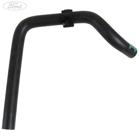 GENUINE FORD 1942378 RANGER DURATORQ TDCI OIL COOLER HOSE 2011- | ML Performance UK