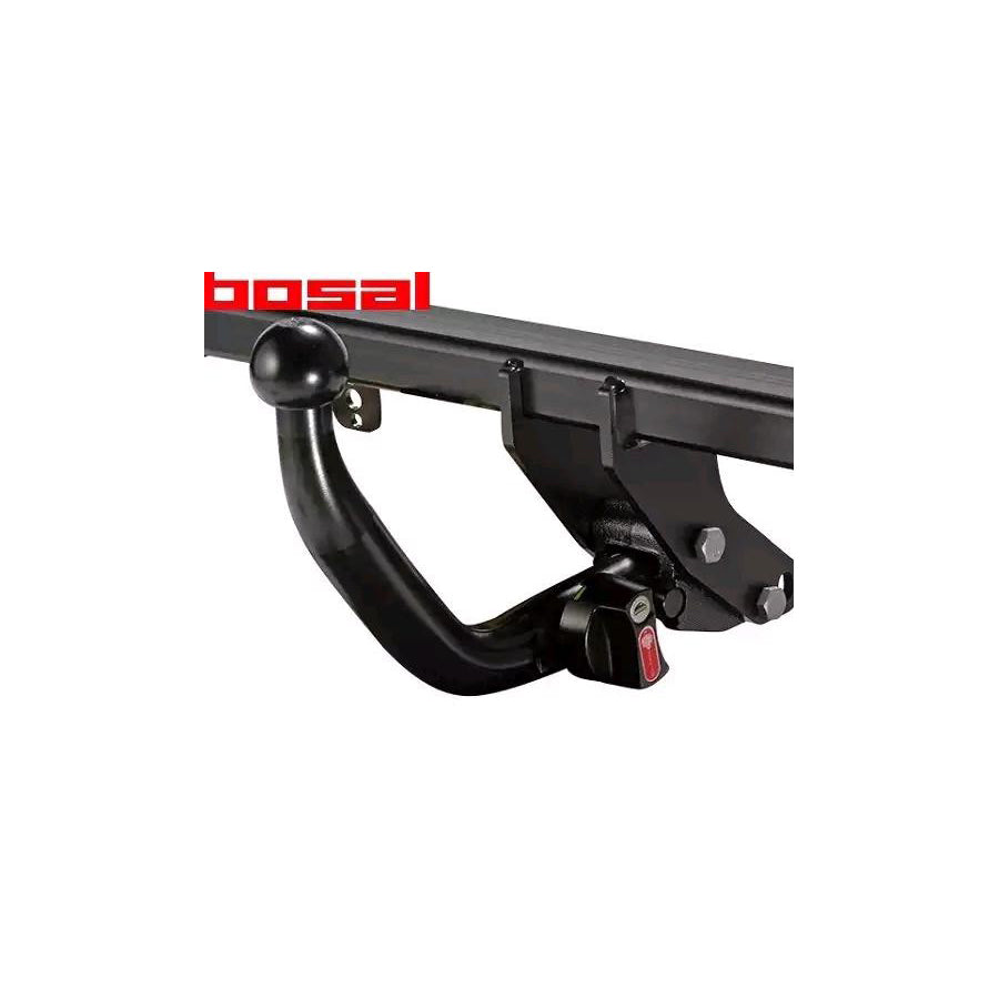 Bosal 040-453 Trailer Hitch