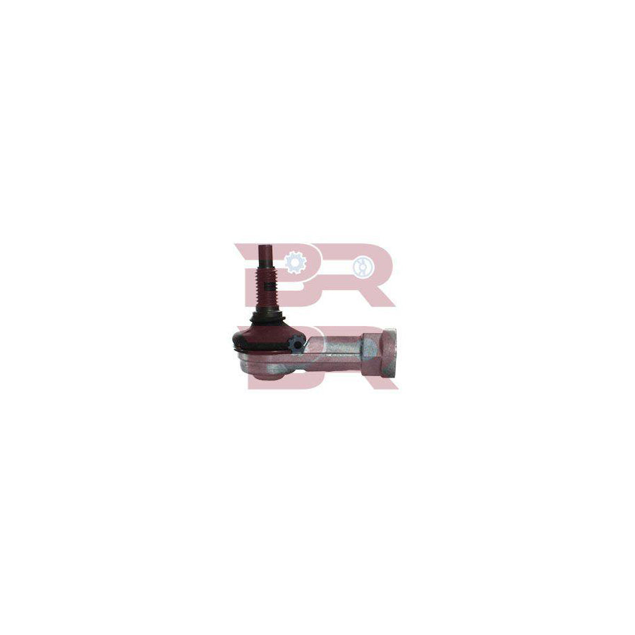 Botto Ricambi BRC8187 Ball Head, Gearshift Linkage