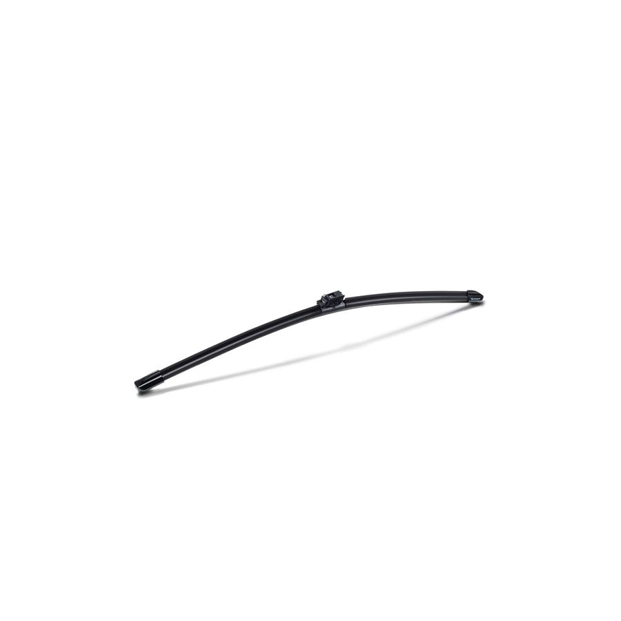 Michelin Wipers ML22322 Wiper Blade | ML Performance UK Car Parts