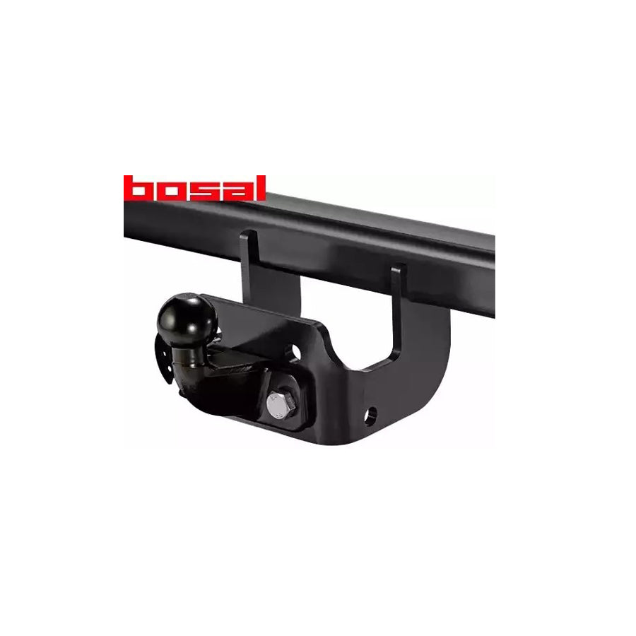 Bosal 040-442 Trailer Hitch