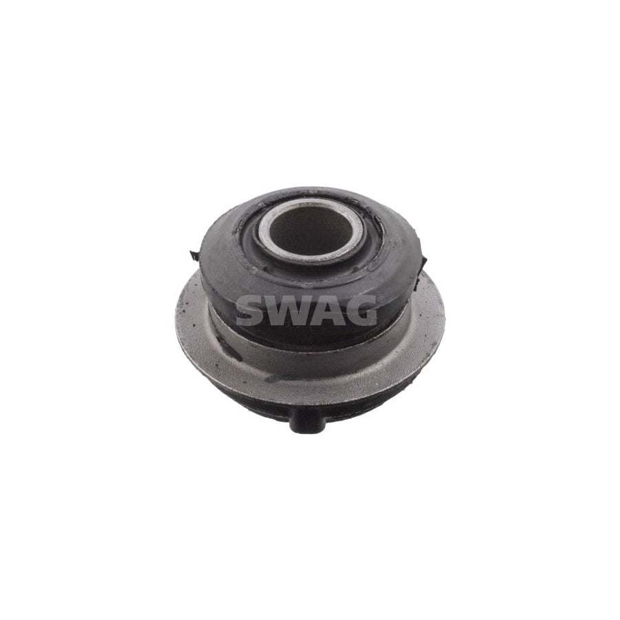 Swag 10 60 0027 Control Arm / Trailing Arm Bush | ML Performance UK Car Parts