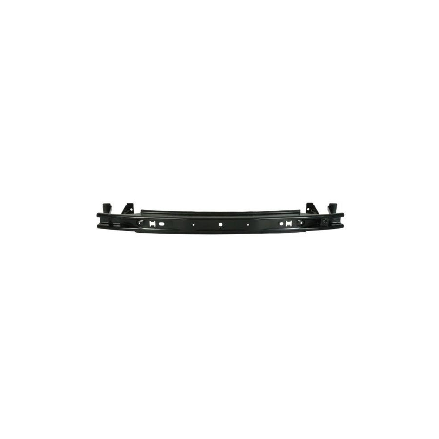 Blic 5502-00-9546980P Bumper Reinforcement For VW Caddy