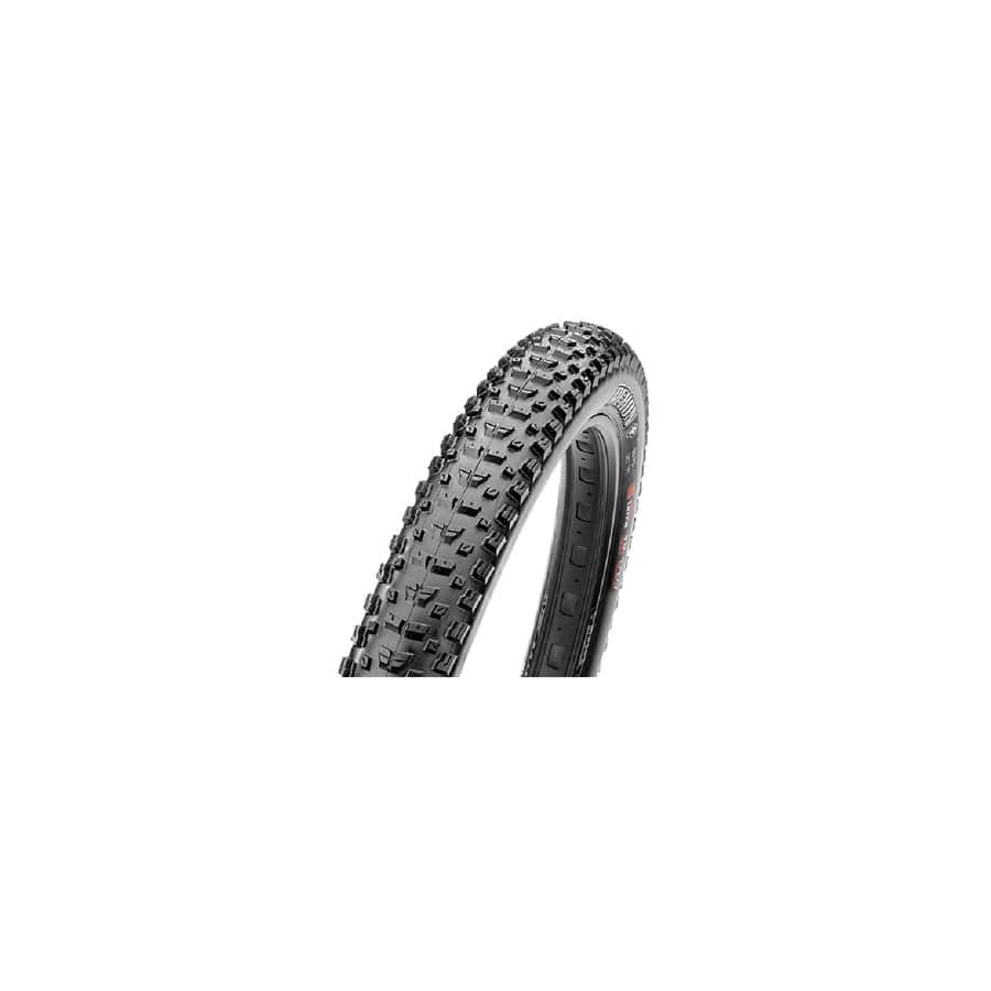 MAXXIS 2650652 Rekon+ 27.5X2.80 120 TPI Folding 3C Maxx Terra (EXO+/TR) | ML Performance UK UK