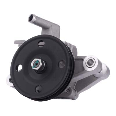 LuK 541 0135 10 Power Steering Pump