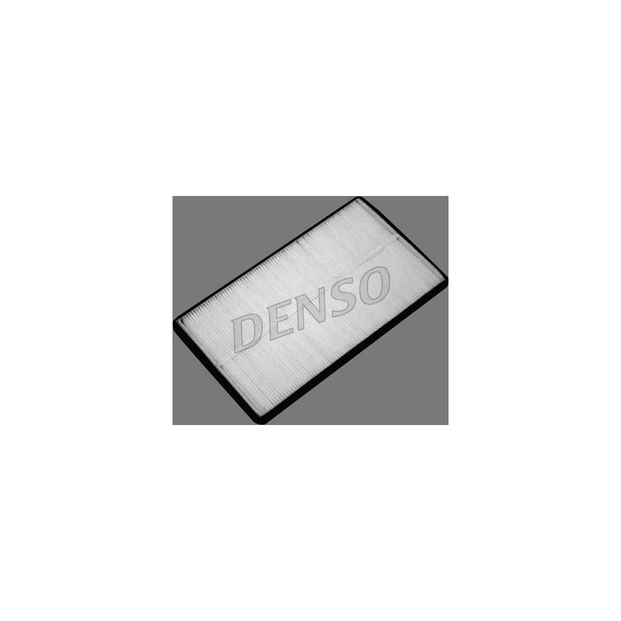 DENSO DCF031P Pollen Filter | ML Performance UK Car Parts