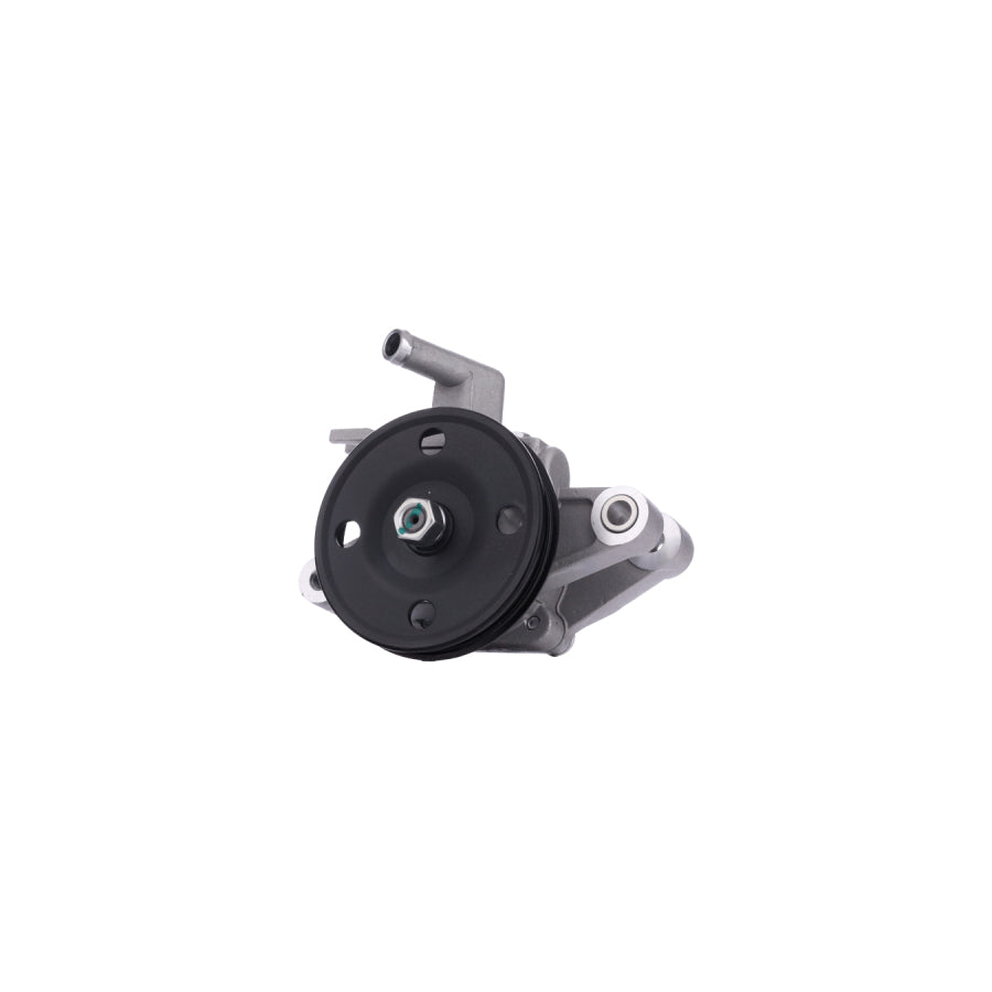 Meyle 614 631 0004 Power Steering Pump