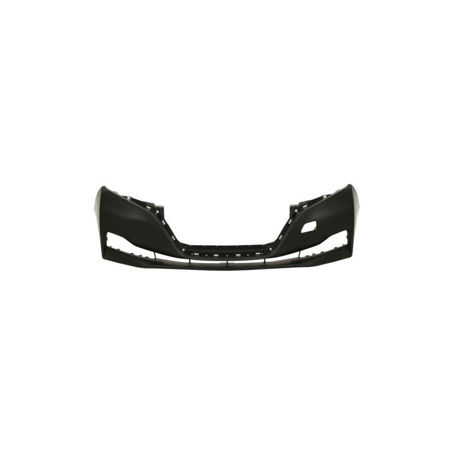 Blic 5510-00-1602905P Bumper