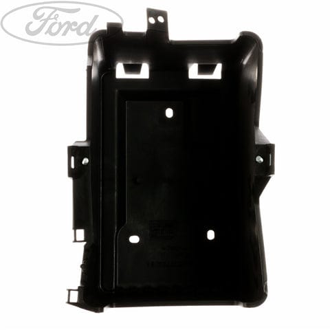 GENUINE FORD 1119641 FIESTA BATTERY TRAY | ML Performance UK