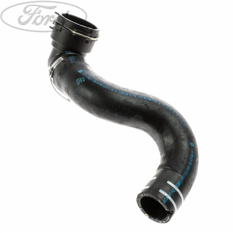 GENUINE FORD 1737868 RADIATOR HOSE | ML Performance UK