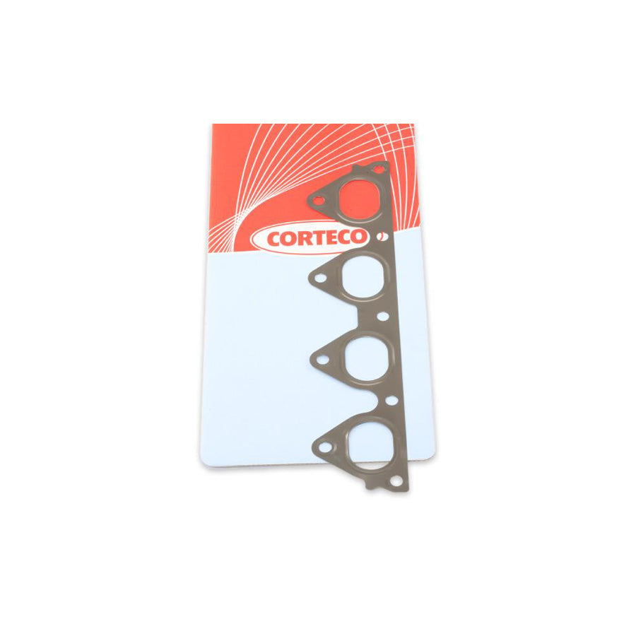 Corteco 026379P Exhaust Manifold Gasket | ML Performance UK