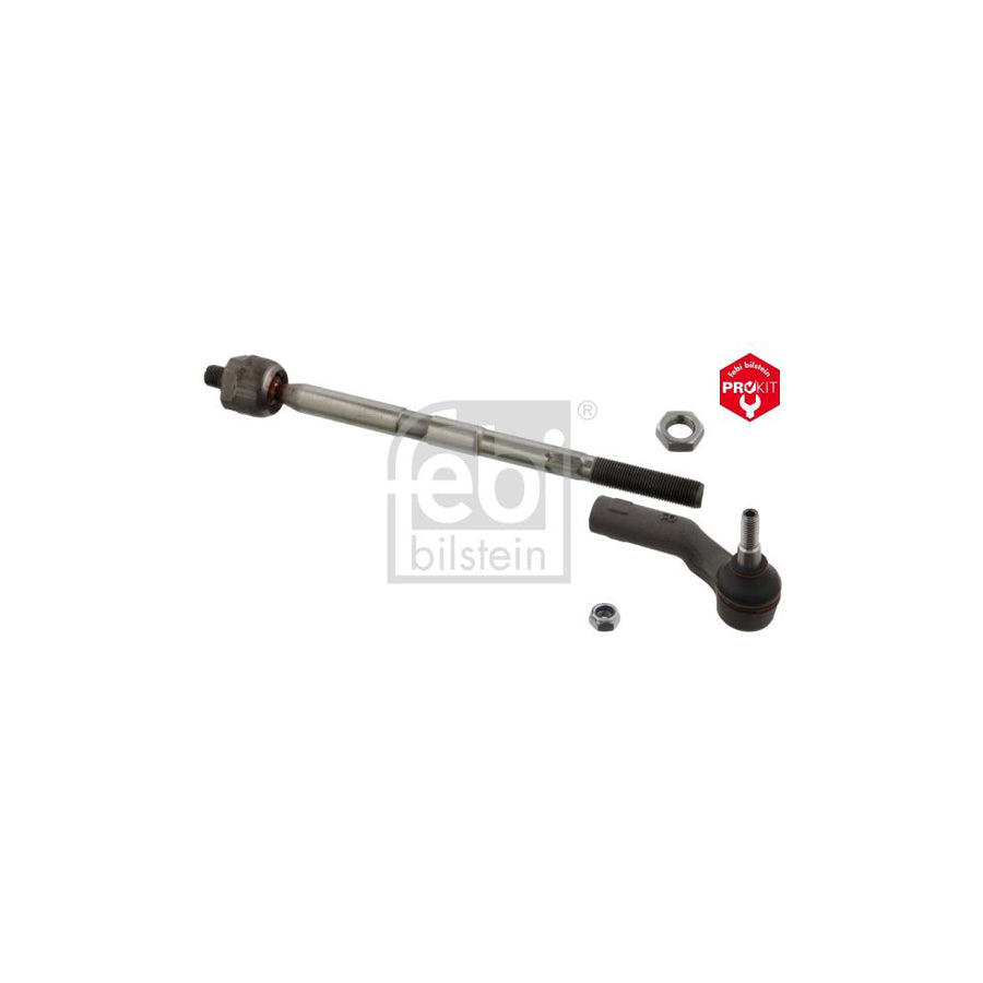 Febi Bilstein 37742 Rod Assembly