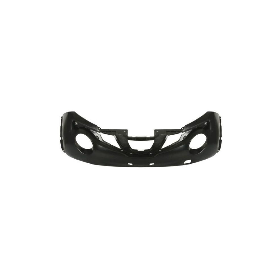 Blic 5510-00-1601905P Bumper For Nissan Juke (F15)