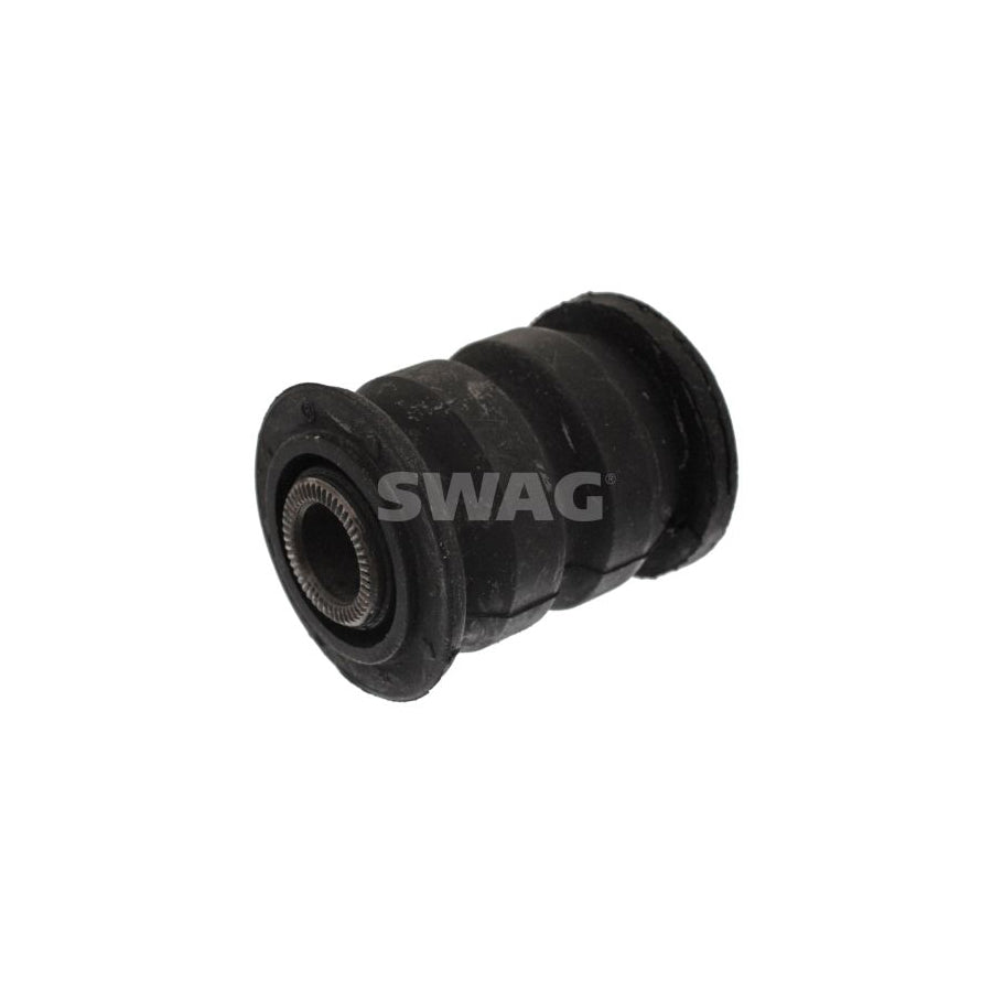 Swag 90 94 1431 Control Arm / Trailing Arm Bush | ML Performance UK Car Parts