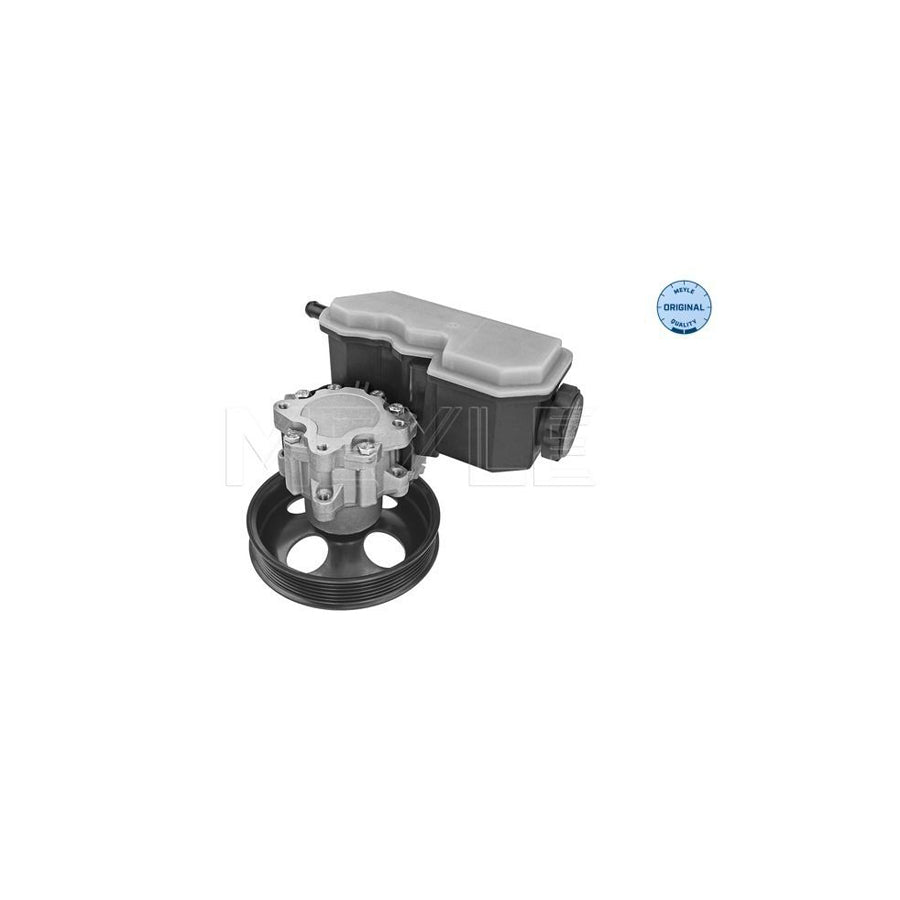 Meyle 614 631 0005 Power Steering Pump