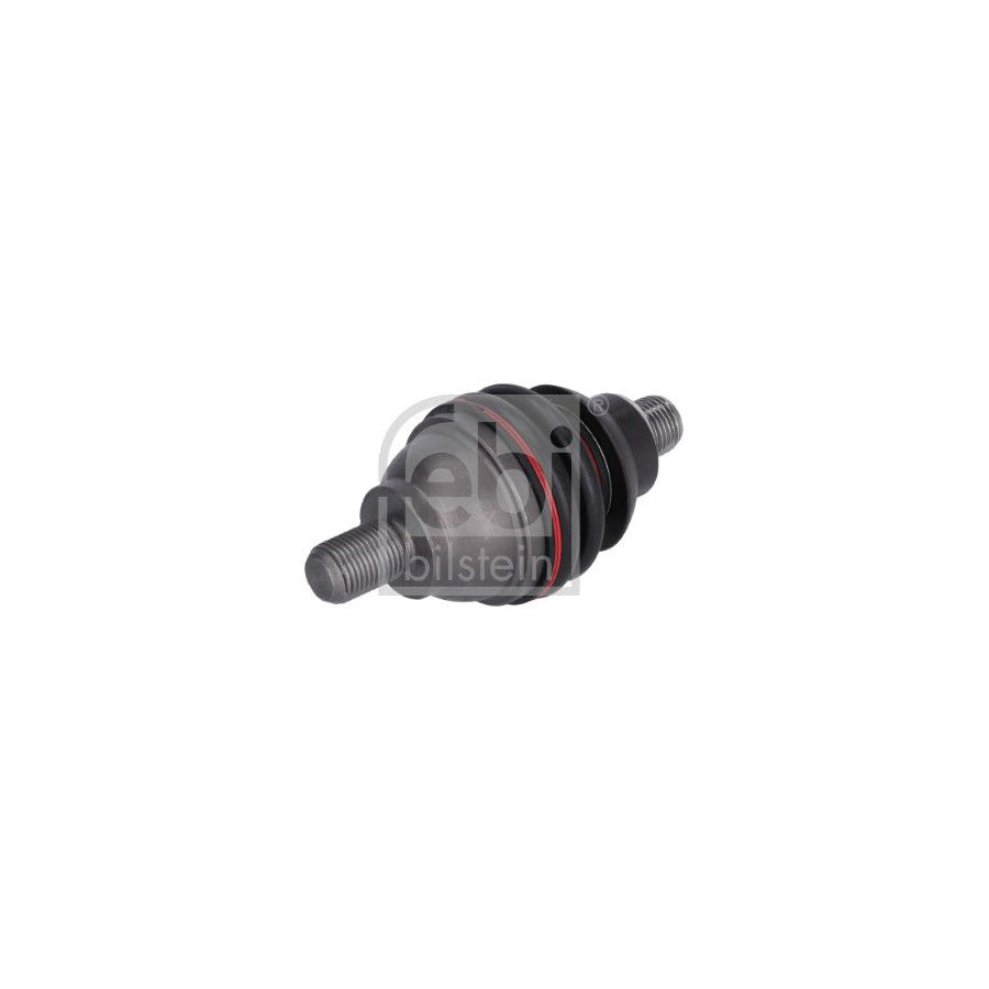 Febi Bilstein 183718 Ball Joint