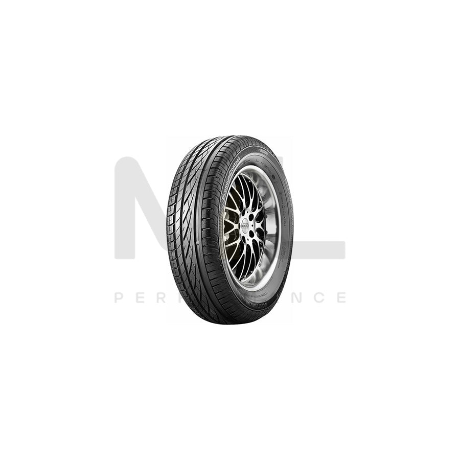 Continental PremiumContact™ 195/60 R14 86H Summer Tyre | ML Performance UK Car Parts