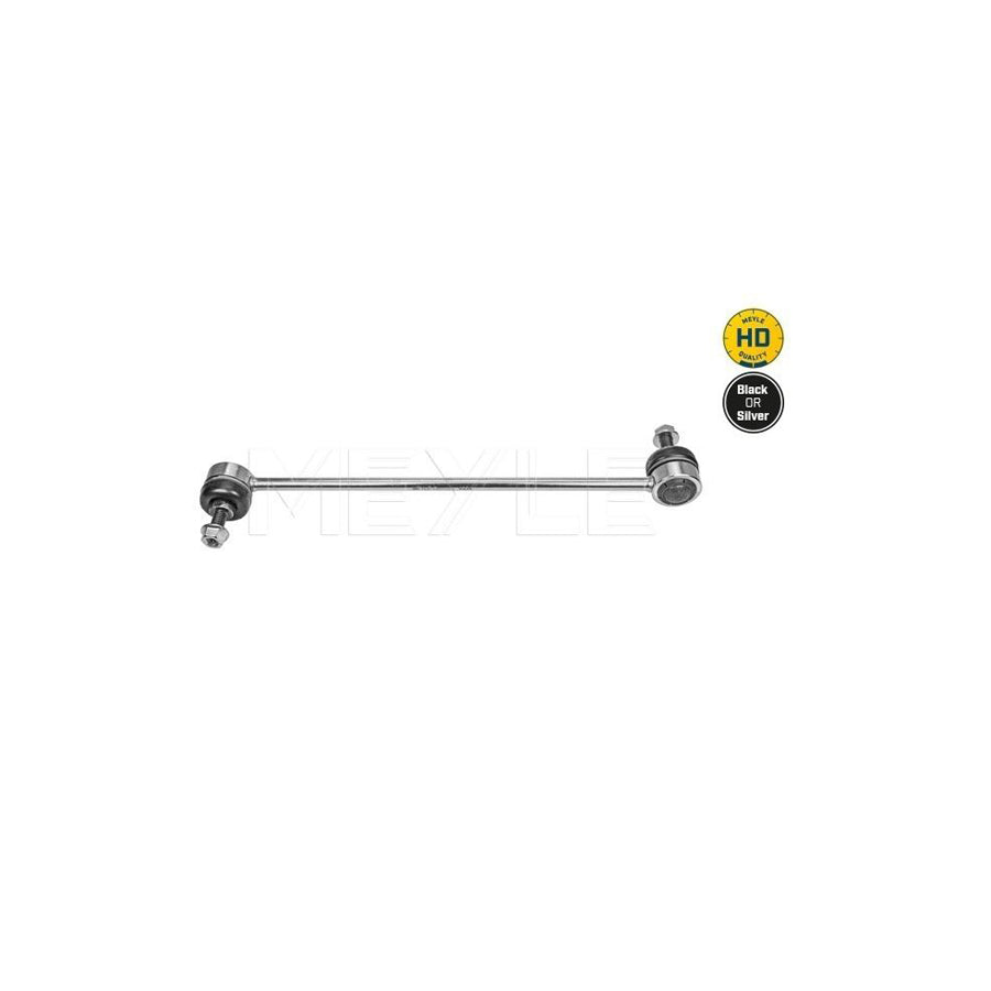 Meyle 11-16 060 0024/Hd Anti Roll Bar Link