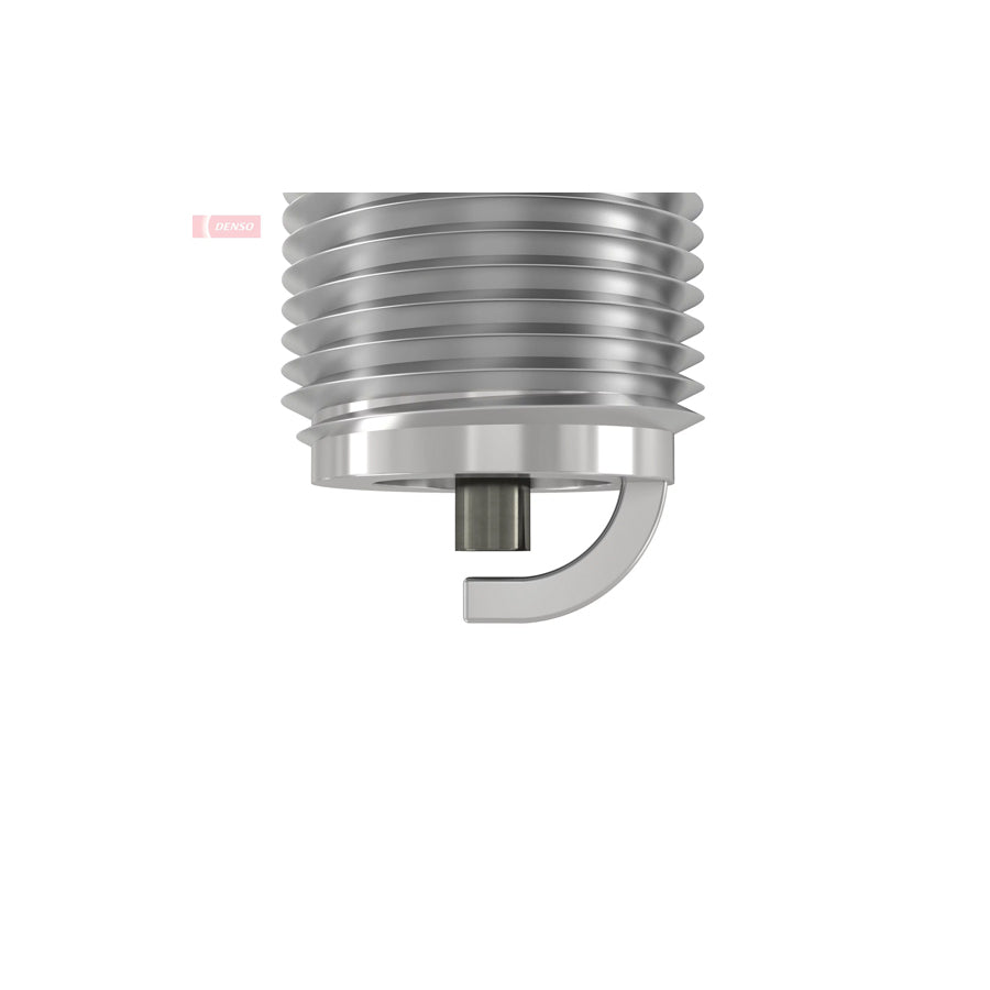 Denso W24FRL Nickel Spark Plug | ML Performance UK