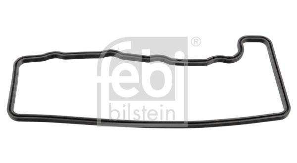 Febi Bilstein 08614 Rocker Cover Gasket | ML Performance UK Car Parts