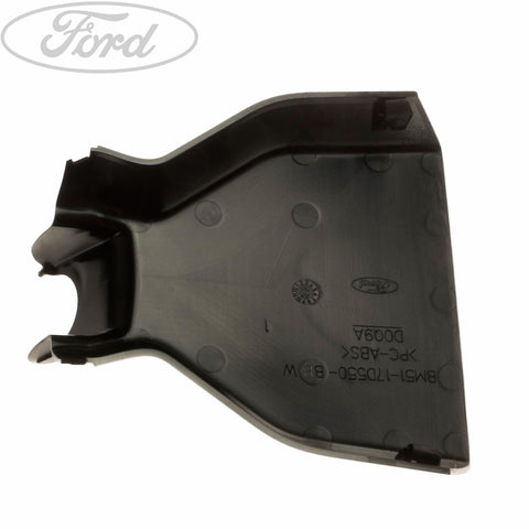 GENUINE FORD 1798226 RAIN SENSOR COVER | ML Performance UK