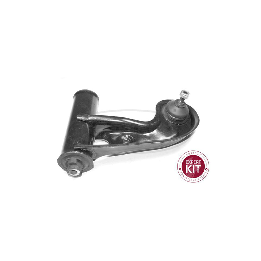 Corteco 49398591 Suspension Arm | ML Performance UK