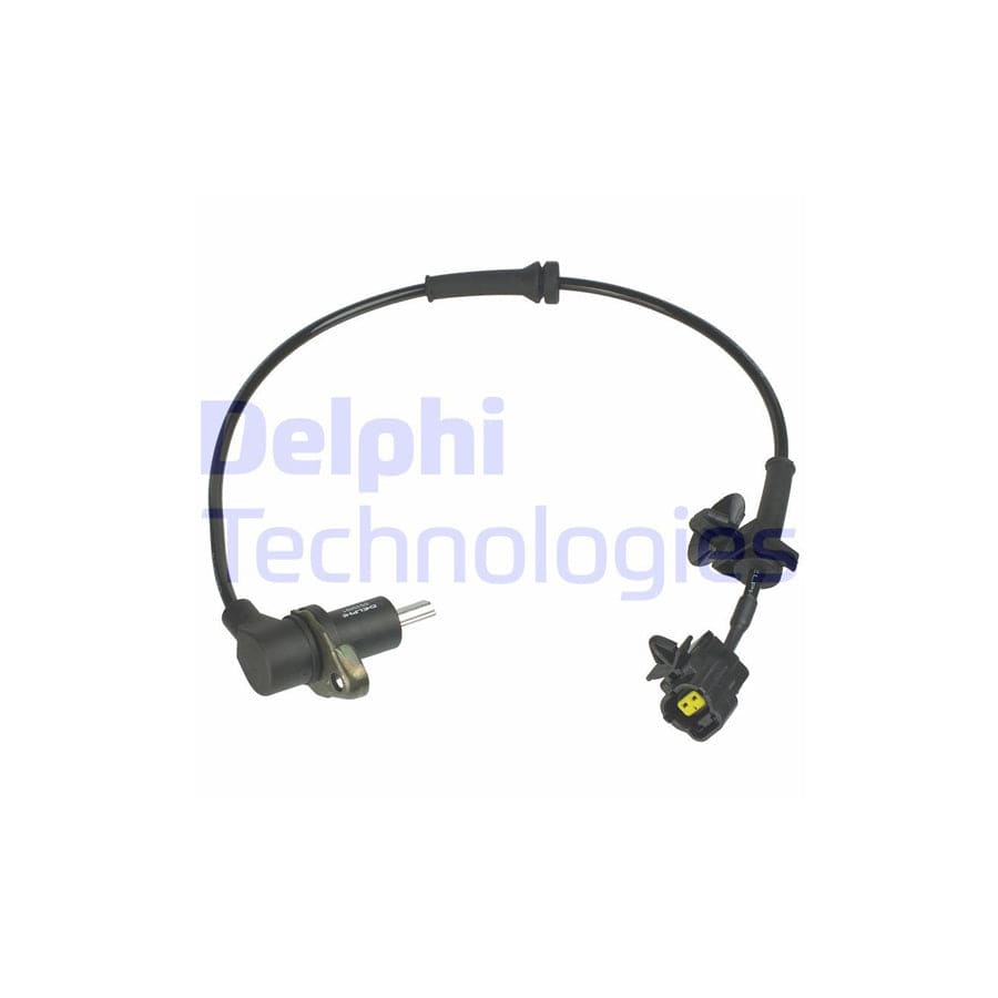 DELPHI SS20092 ABS Sensor | ML Performance UK Car Parts