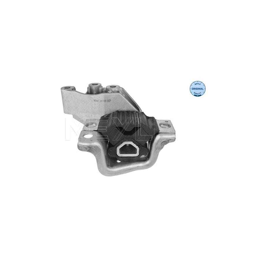 Meyle -Original Quality 214 030 0029 Engine Mount