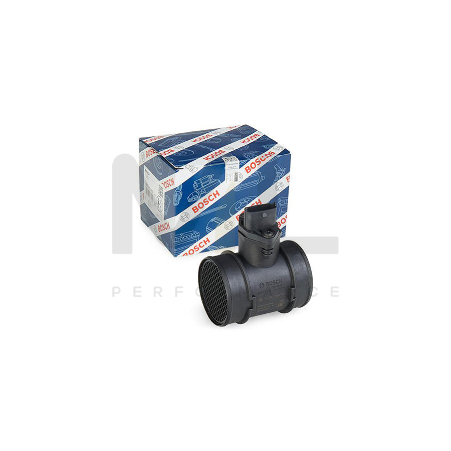 Bosch Mass Air Flow Sensor 0280218019 | ML Car Parts UK | ML Performance