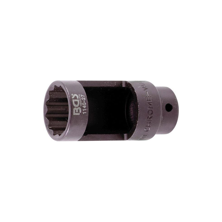 Bgs 1140-27 Socket, Lambda Probe