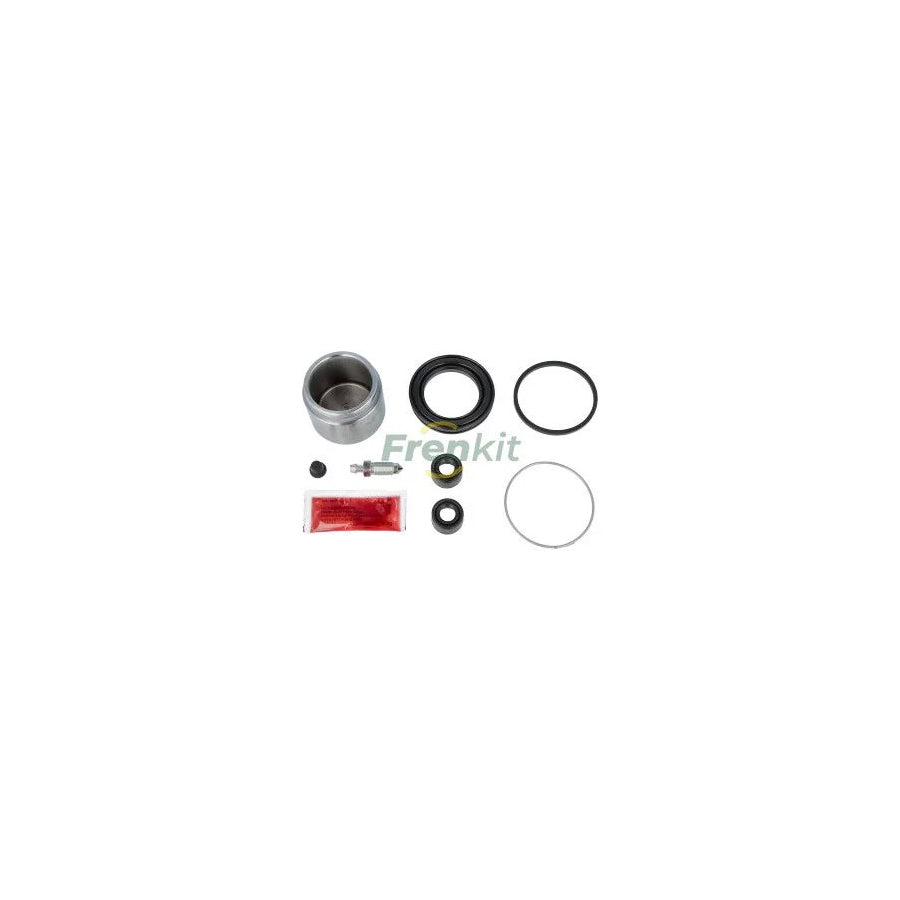 Frenkit 254817 Repair Kit, Brake Caliper | ML Performance UK Car Parts