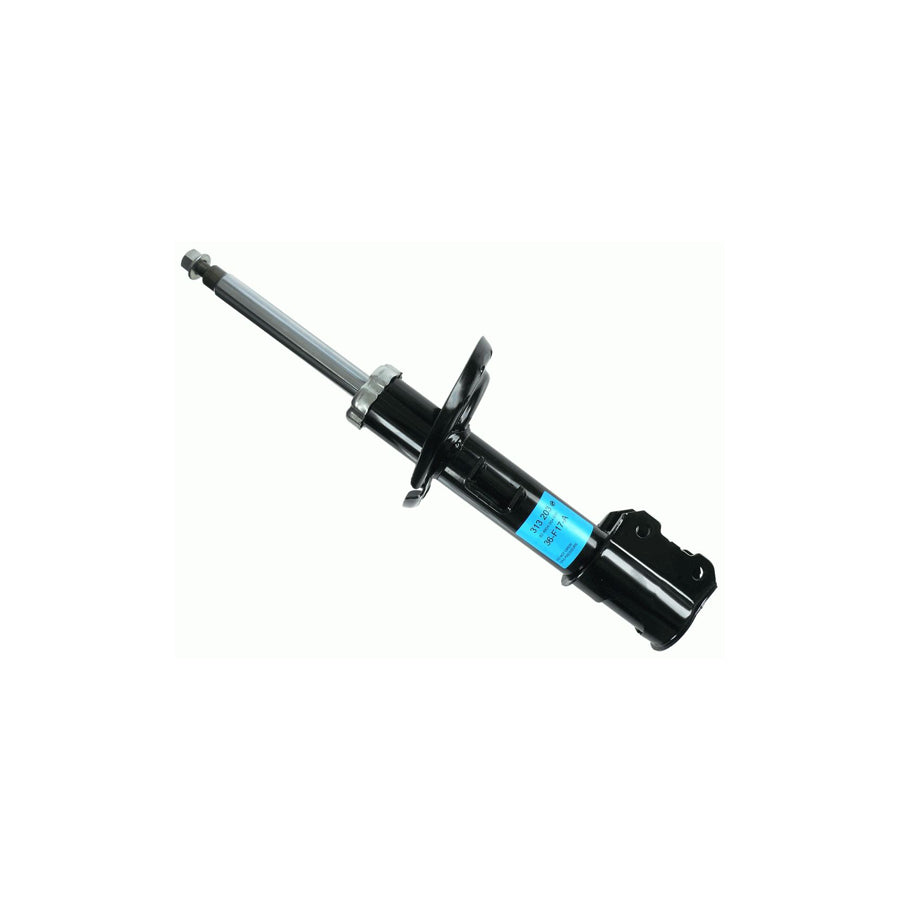 Sachs 313 203 Shock Absorber For Saab 9-3