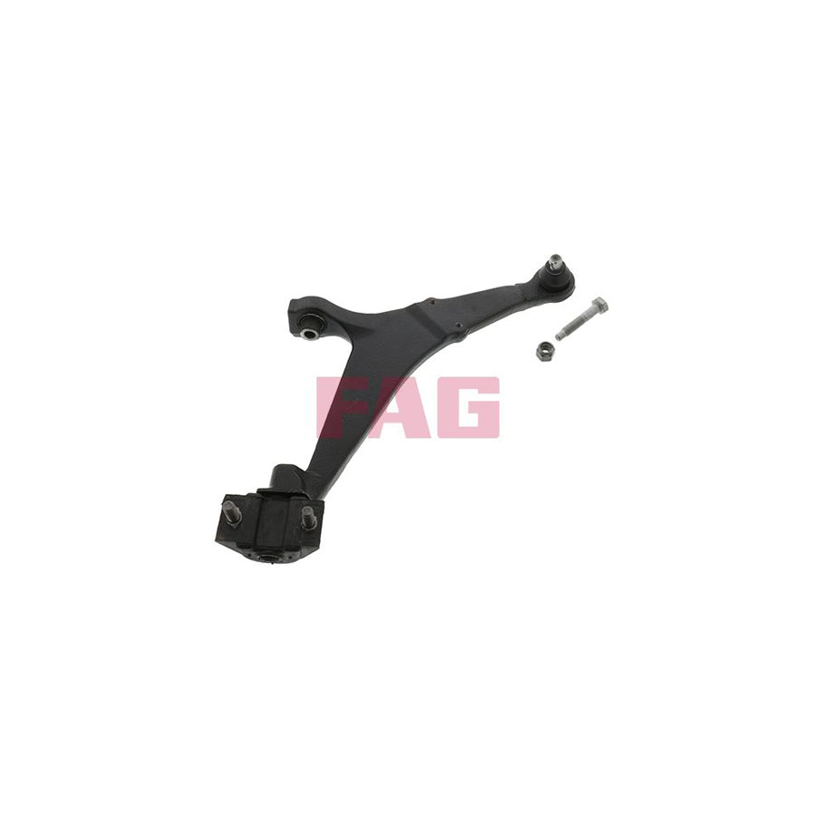 FAG 821 0407 10 Suspension Arm