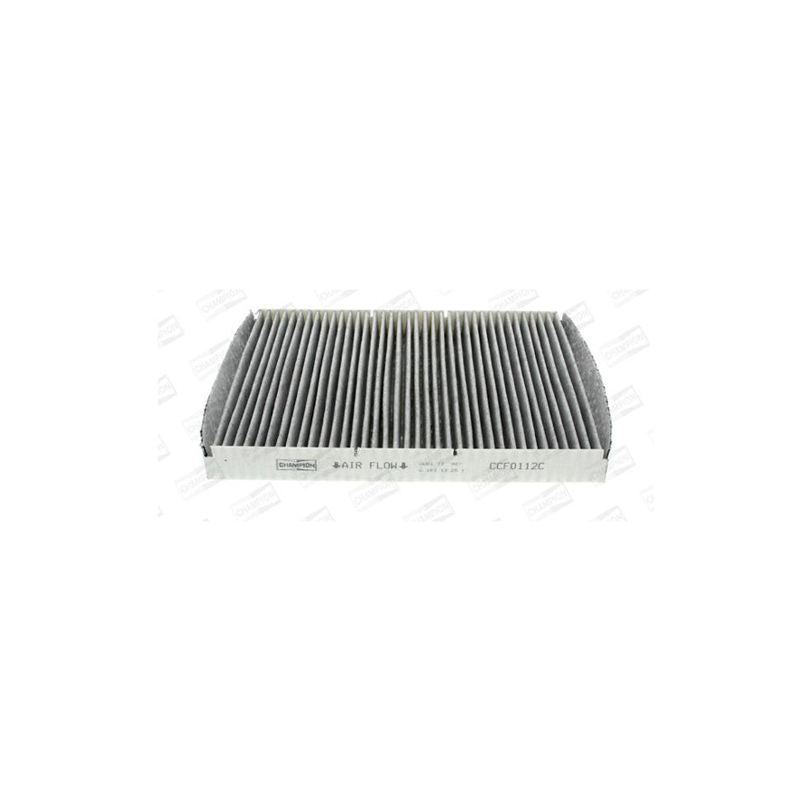 CHAMPION CCF0112C Pollen Filter | ML Performance UK Car Parts