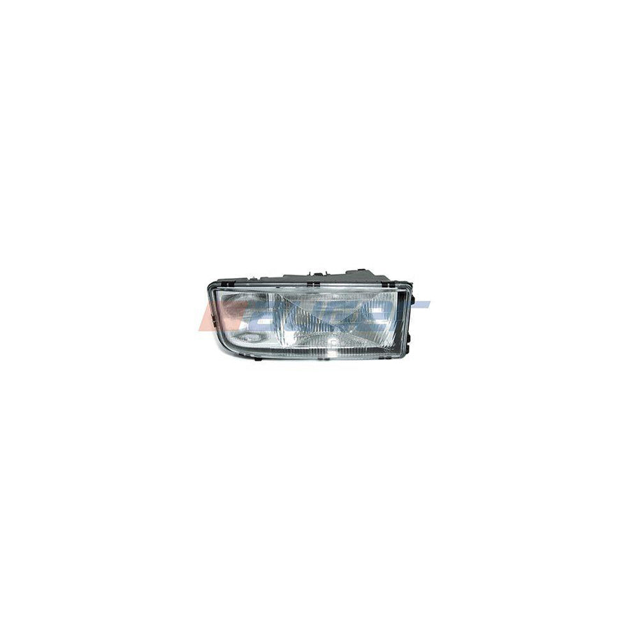 Auger 73452 Headlight